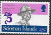 Colnect-5242-319-Baden-Powell.jpg