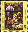 Colnect-5658-239-Holy-Family.jpg