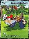 Colnect-5968-209-Playing-Golf.jpg