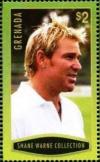 Colnect-5983-089-Shane-Warne.jpg