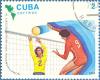 Colnect-674-889-Volleyball.jpg