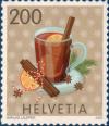 Colnect-7334-189-Mulled-Wine.jpg