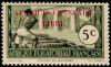 Colnect-794-045-Stamp-of-1937-1939-overprinted-Free-French-Africa.jpg