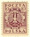 WSA-Poland-Other_BOB-ofte_1919.jpg-crop-110x135at337-228.jpg