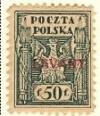 WSA-Poland-Other_BOB-ofte_1919.jpg-crop-112x130at807-228.jpg