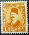 Colnect-1039-359-King-Fuad-I.jpg