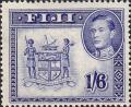 Colnect-1102-089-Arms-of-Fiji.jpg