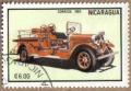 Colnect-1317-829-Fire-Engine.jpg