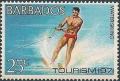 Colnect-1360-049-Water-Skiing.jpg