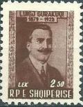 Colnect-1378-135-%E2%80%ADLuigj-Gurakuqi-1879-1925-Albanian-writer-and-politician.jpg