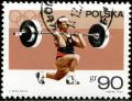 Colnect-1506-169-Weightlifter.jpg