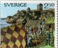 Colnect-164-689-Viking-life.jpg