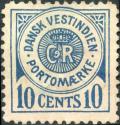 Colnect-1914-439-Postage-due.jpg