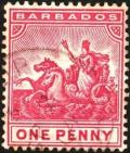 Colnect-1999-019-Definitives.jpg