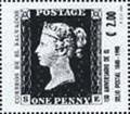 Colnect-2951-859-Penny-Black.jpg