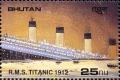 Colnect-3225-559-RMS-Titanic.jpg