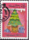 Colnect-3245-229-Tree---Gifts.jpg