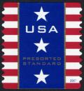 Colnect-3684-169-Flag-Banner.jpg