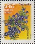 Colnect-5140-079-Karoo-Violet.jpg