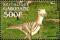 Colnect-5235-269-Deinonychus.jpg