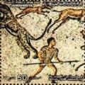 Colnect-5446-669-Roman-Mosaic.jpg