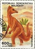 Colnect-5468-879-Saurolophus.jpg