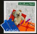 Colnect-577-079-Teddy-Bear.jpg