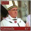 Colnect-6029-649-Pope-Francis.jpg