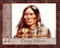 Colnect-6182-759-Crazy-Horse.jpg