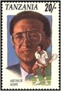 Colnect-6437-689-Arthur-Ashe.jpg