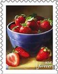 Colnect-6960-149-Strawberries.jpg