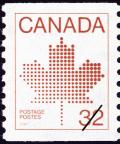 Colnect-748-349-Maple-leaf.jpg