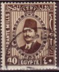 Colnect-866-949-King-Fuad-I.jpg