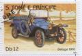 Colnect-953-789-Delage-1910.jpg