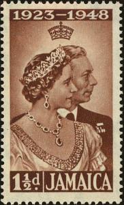 Colnect-3746-659-Royal-couple.jpg