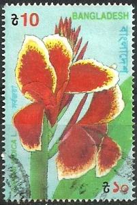 Colnect-3221-009-Canna-Indica.jpg