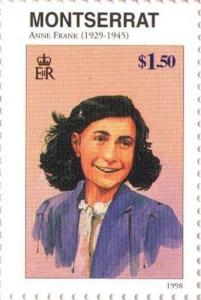 Colnect-3648-206-Anne-Frank-1929-1945-Dutch-Jewish-Chronicler.jpg