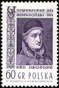 Colnect-1988-409-Jan-Dlugosz.jpg