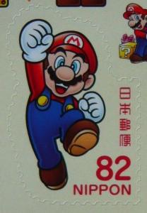 Colnect-4184-419-Super-Mario.jpg