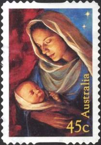 Colnect-2057-839-Mary---Jesus.jpg