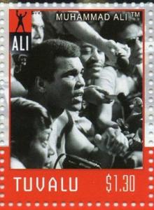 Colnect-6282-059-Muhammad-Ali.jpg