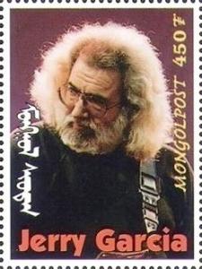 Colnect-2480-469-Jerry-Garcia.jpg