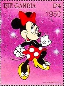 Colnect-3505-549-Minnie-1950.jpg