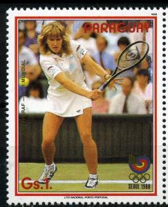 Colnect-1412-799-Steffi-Graf.jpg