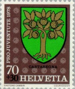 Colnect-140-679-Castasegna.jpg