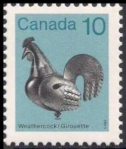 Colnect-2908-969-Weathercock.jpg