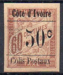 Colnect-4148-739-Parcel-Post.jpg