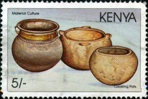 Colnect-1064-469-Cooking-pots.jpg