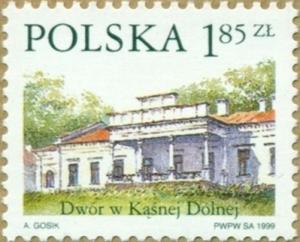 Colnect-1282-989-Krasna-Dolna.jpg