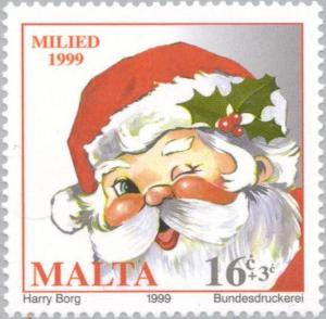 Colnect-131-379-Santa-Claus.jpg